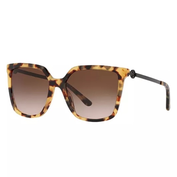 TORY BURCH SUNGLASSES - Picture 1 of 8